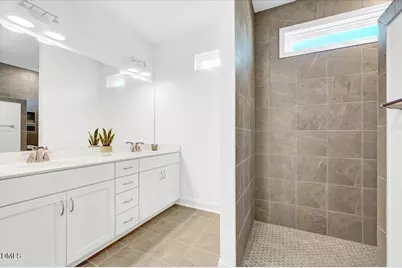 1732 Pinecliff Court, Fuquay Varina, NC 27526 - Photo 12