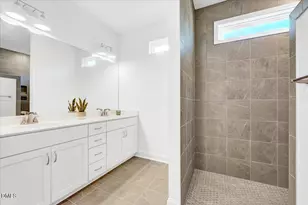 1732 Pinecliff Ct, Fuquay Varina, NC 27526 - Photo 12