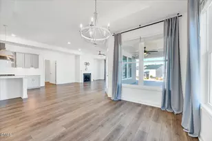 1732 Pinecliff Ct, Fuquay Varina, NC 27526 - Photo 12