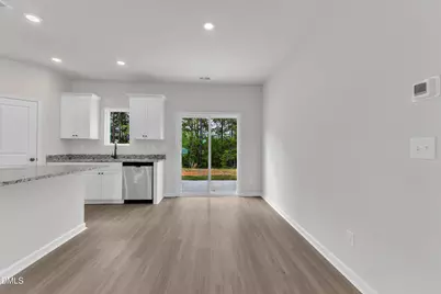 1118 Rhino Bend, Oxford, NC 27565 - Photo 10