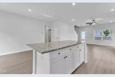 1118 Rhino Bend, Oxford, NC 27565 - Photo 16