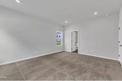 1118 Rhino Bend, Oxford, NC 27565 - Photo 24