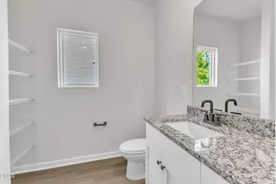 1118 Rhino Bend, Oxford, NC 27565 - Photo 26