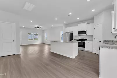 1118 Rhino Bend, Oxford, NC 27565 - Photo 12