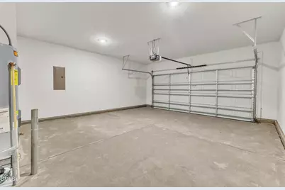 1118 Rhino Bend, Oxford, NC 27565 - Photo 30