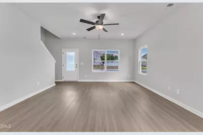 1118 Rhino Bend, Oxford, NC 27565 - Photo 8