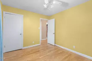 1008 W King St, Hillsborough, NC 27278 - Photo 16