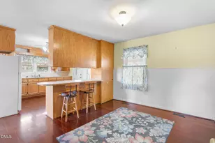 1008 W King St, Hillsborough, NC 27278 - Photo 14