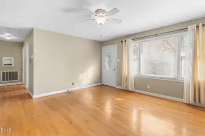 1008 W King Street, Hillsborough, NC 27278 - Photo 8