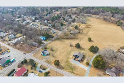 1008 W King Street, Hillsborough, NC 27278 - Photo 26