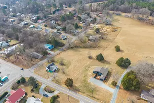 1008 W King St, Hillsborough, NC 27278 - Photo 26