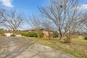 1008 W King St, Hillsborough, NC 27278 - Photo 24