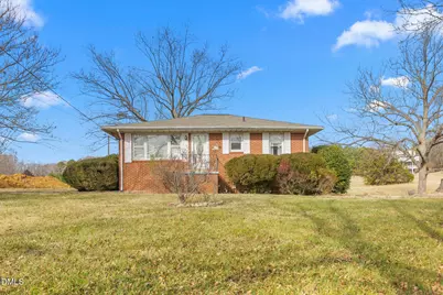 1008 W King Street, Hillsborough, NC 27278 - Photo 2