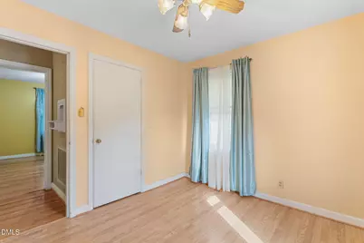 1008 W King Street, Hillsborough, NC 27278 - Photo 20