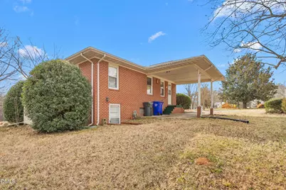 1008 W King Street, Hillsborough, NC 27278 - Photo 22