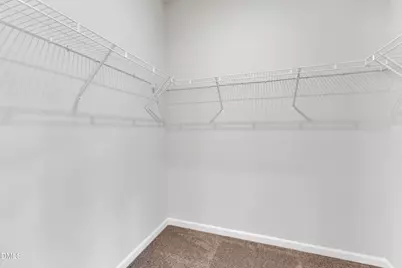 1022 Rhino Bend, Oxford, NC 27565 - Photo 14