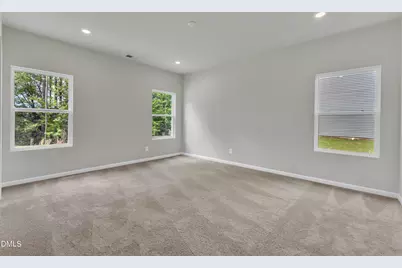 1022 Rhino Bend, Oxford, NC 27565 - Photo 10