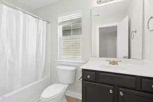 3811 Yates Mill Trail, Raleigh, NC 27606 - Photo 20