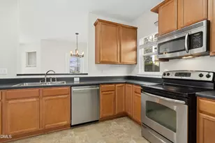 3811 Yates Mill Trail, Raleigh, NC 27606 - Photo 6