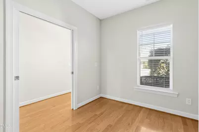 3811 Yates Mill Trail, Raleigh, NC 27606 - Photo 8