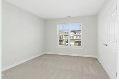 3811 Yates Mill Trail, Raleigh, NC 27606 - Photo 18