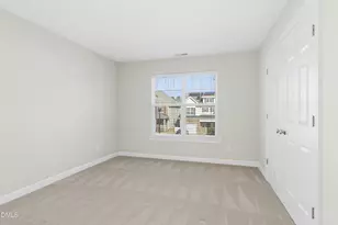 3811 Yates Mill Trail, Raleigh, NC 27606 - Photo 18