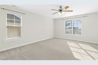 3811 Yates Mill Trail, Raleigh, NC 27606 - Photo 10