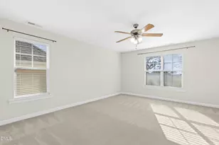 3811 Yates Mill Trail, Raleigh, NC 27606 - Photo 10