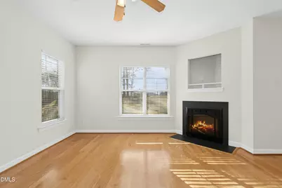 3811 Yates Mill Trail, Raleigh, NC 27606 - Photo 2