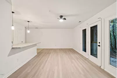1300 Park Glen Drive #102, Raleigh, NC 27610 - Photo 10