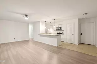 1300 Park Glen Dr, Raleigh, NC 27610 - Photo 12