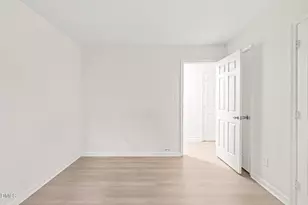 1300 Park Glen Dr, Raleigh, NC 27610 - Photo 22