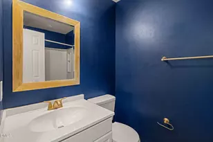 1300 Park Glen Dr, Raleigh, NC 27610 - Photo 24