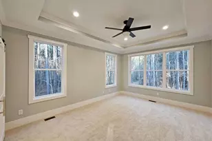 4025 Hamlets Chapel Rd, Pittsboro, NC 27312 - Photo 24