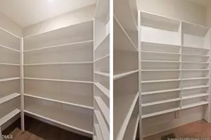 4025 Hamlets Chapel Rd, Pittsboro, NC 27312 - Photo 22