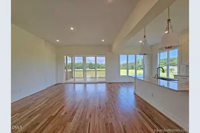 4025 Hamlets Chapel Road, Pittsboro, NC 27312 - Photo 18