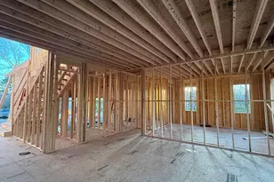 4025 Hamlets Chapel Rd, Pittsboro, NC 27312 - Photo 6