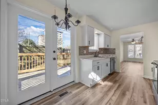 300 Worth St, Raleigh, NC 27601 - Photo 6