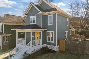 300 Worth St, Raleigh, NC 27601 - Photo 2