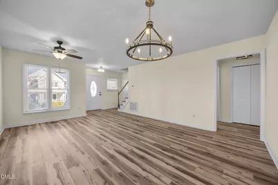 300 Worth Street, Raleigh, NC 27601 - Photo 4