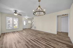 300 Worth St, Raleigh, NC 27601 - Photo 4