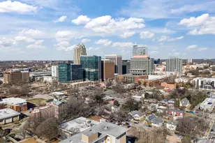 300 Worth St, Raleigh, NC 27601 - Photo 22