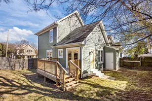 300 Worth St, Raleigh, NC 27601 - Photo 16