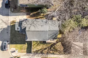 300 Worth St, Raleigh, NC 27601 - Photo 20