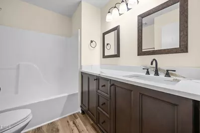 300 Worth Street, Raleigh, NC 27601 - Photo 10