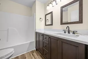 300 Worth St, Raleigh, NC 27601 - Photo 10