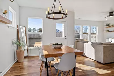 3635 Autumn Creek Drive, Fuquay-Varina, NC 27526 - Photo 28