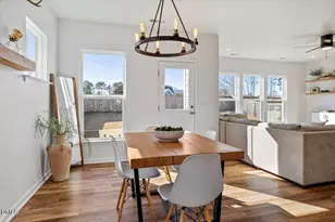 3635 Autumn Creek Dr, Fuquay-Varina, NC 27526 - Photo 28