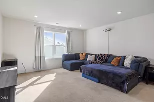 3635 Autumn Creek Dr, Fuquay-Varina, NC 27526 - Photo 48