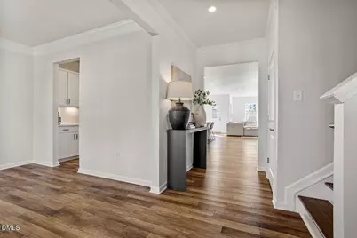 3635 Autumn Creek Drive, Fuquay-Varina, NC 27526 - Photo 10